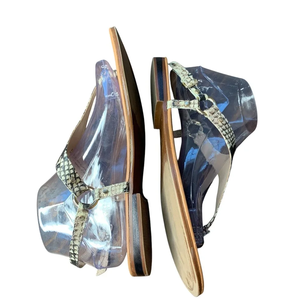 Aldo elubrylla leather